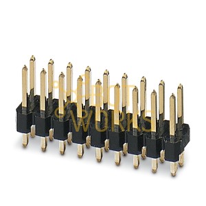 Phoenix Contact 2200700 - Nuevo - Product Image 1