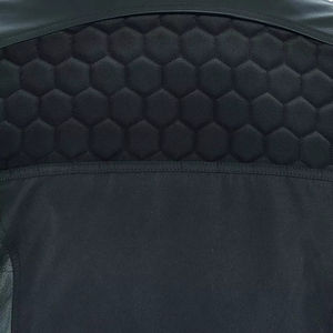 Veste de moto en textile pour homme, veste de course pour motard, approuvée pour la conduite, imperméable, toutes saisons, de haute qualité, vestes pour hommes - Product Image 6