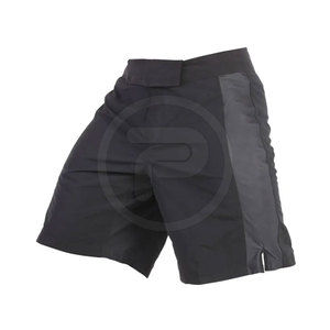 Pantalones cortos MMA de secado rápido de alta calidad Nueva llegada de diseño para ropa de artes marciales a la venta - Product Image 2