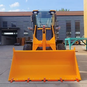 Miniexcavadora de cadenas con alta potencia de excavación, motor de gasolina de 75KW y capacidad de cazo de 1120mm - Product Image 5