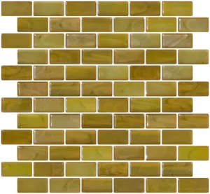 Azulejos de ónix verde afgano, azulejos de piedra de ónix, azulejos verdes de ónix de piedra para Decoración - Product Image 1