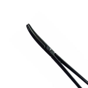 Ciseaux bipolaires de haute qualité en acier inoxydable, source d'alimentation électrique, prix raisonnable - Product Image 6