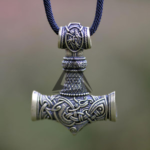 Vente chaude : Pendentifs en acier fabriqués au Pakistan, pendentifs en acier sur mesure, nouveaux pendentifs en acier élégants - Product Image 4