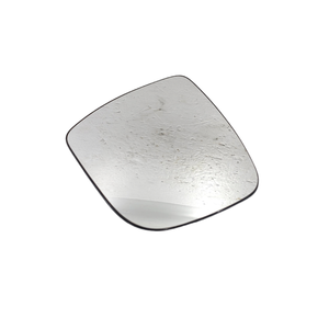 Vidrio de Espejo Retrovisor Derecho para Nissan Qashqai Serie 963654EA1A (14>) - Product Image 4