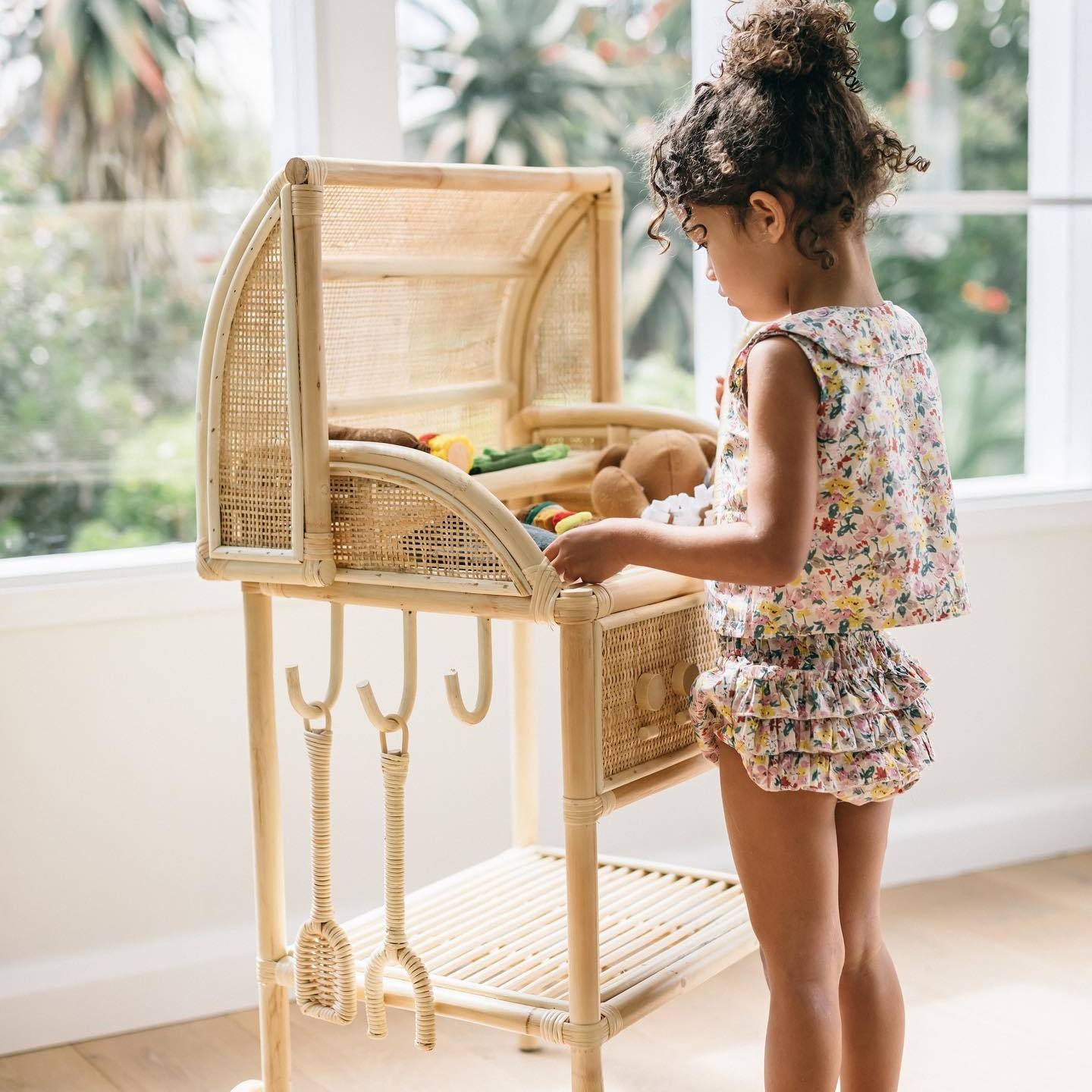 ธรรมชาติ