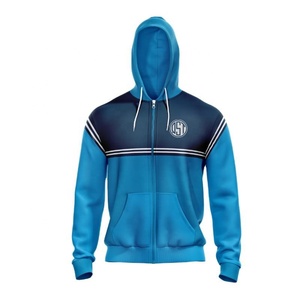 Unisex Zipper <b>Hoodies</b> Factory Direct Casual Full Zip <b>Sweatshirts</b> for <b>Men</b> & Women Private Label Zipper <b>Hoodies</b> Zip Up <b>Sweatshirts</b> - Product Image 6