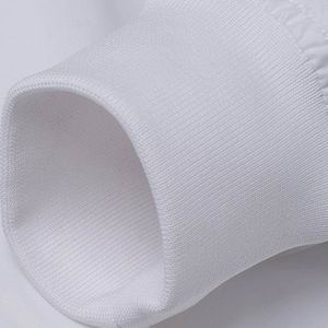 แจ็คเก็ตเลตเตอร์แมนผ้าแคนวาสสีพื้นทรงเข้ารูปสั่งทำพิเศษสำหรับผู้ชาย คุณภาพพรีเมียม ป้องกันลม ระบายอากาศได้ดี เหมาะสำหรับฤดูหนาว ดีไซน์โดดเด่น - Product Image 6