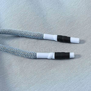 Shorts Deportivos Sublimados con Logotipo Personalizado al por Mayor, 100% Poliéster, Transpirables, de Secado Rápido, Shorts de Baloncesto para Hombre, OEM ODM - Product Image 3