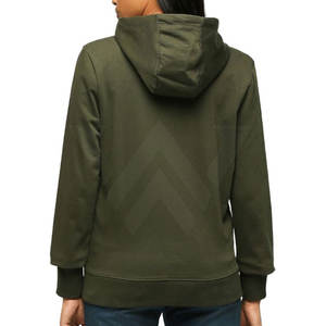 Quick Dry <b>Long</b> Sleeves <b>Women</b> <b>Hoodies</b> for Sale Top Quality <b>Women</b> <b>Hoodies</b> Stylish <b>Women</b> <b>Hoodies</b> - Product Image 2