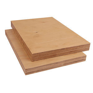 12 قطعة من ألواح الخشب الرقائقي/ألواح الخشب الرقائقي للمحول - Product Image 4