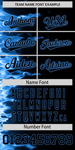 Fabricantes OEM diseño libre poliéster Vintage logotipo personalizado jóvenes Varsity cuello en V camisetas de béisbol precio barato al por mayor - Product Image 3