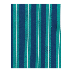 Nouveau Design imprimé par Sublimation, tissu 100% coton de qualité, Slim Fit sport mode hommes t-shirt - Product Image 5