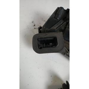 VOLKSWAGEN Polo 5a Serie (09>17) Serratura Anteriore Destra 5K18370168 CMA - Product Image 6