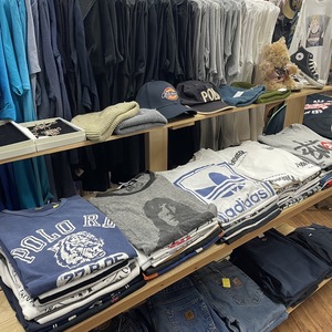 Producto único más vendido, ropa de verano e invierno para hombre, venta al por mayor - Product Image 4