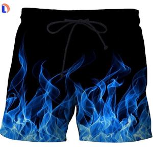 Venta al por mayor Premium Poliéster Camisetas Ecológico Estilo Casual Bordado Technics Sólido Comprar Sublimación Impreso Camisetas - Product Image 2