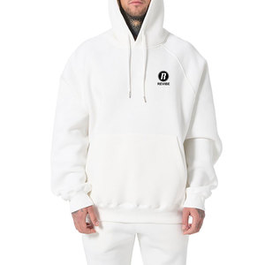 Chándal para hombre hecho a medida, el más vendido, recién llegado, 100% algodón, en venta - Product Image 1