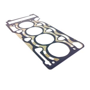 OEM Tanfuer Auto Motor Culata Junta Excavadora 11127509710 para BMW 1 Serie 3 Serie 118i 120i 318i I <span class=keywords><strong>520i</strong></span> X1 X3 Z4 - Product Image 4