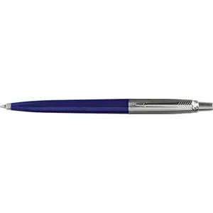 Penna Promozionale Personalizzata in Acciaio Inossidabile - Product Image 3