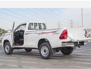 Authentique 2022 2023 Occasion S-Cab MT Importation Conduite à Gauche/Droite Lame de Scie Industrielle Rapide DIY Lame de Pince à Filer en Acier - Product Image 4