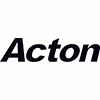 ACTON S.A. logo