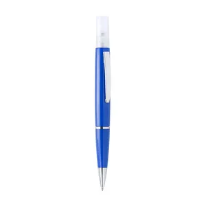Penna Vaporizzatore Tromix Personalizzata Promozionale - Product Image 1