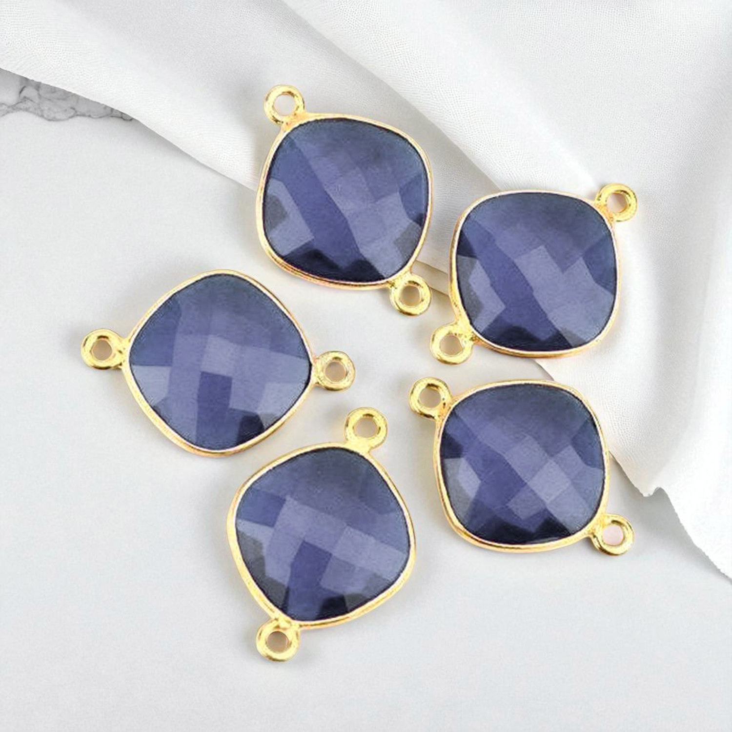 แซฟไฟร์