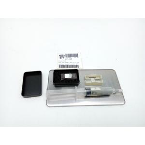 UNIDAD DE CONTROL EPROM FIAT Uno 2ª Serie (89>95) 5896158 Gasolina - Product Image 4