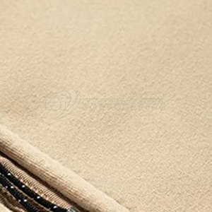 Chándales para Hombre de Color Personalizado a Bajo Precio, Chándales para Hombre al por Mayor, Chándales para Hombre de Alta Calidad Recién Llegados - Product Image 3