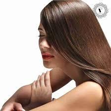 Après-shampoing nourrissant à la citronnelle hydratant avec huile de patchouli, vente en gros, approvisionnement en vrac, OEM/ODM, étiquette privée disponible - Product Image 4