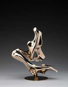 Vintage Selling Metal Sculpture Statue and Sculpture <b>for</b> Home <b>Decor</b> <b>Decorations</b> <b>for</b> Home Art <b>Decor</b> Living Room Office <b>Bedroom</b> - Product Image 1