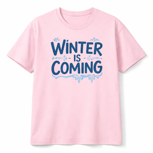 Camiseta de Cuello Redondo 100% Algodón de Alta Calidad OEM, Tela Informal para Fitness, Logotipo Personalizado en la Parte Delantera, 2026, Nueva Llegada de Verano - Product Image 4