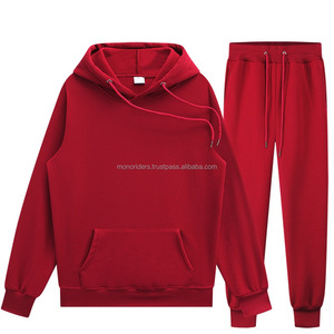 Customized Pattern Polyester/Cotton Men's Pullover Zipper-<b>Up</b> Fleece Hoodie Regular Fit Breathable Casual Sports Sweatshirt - Product Image 1