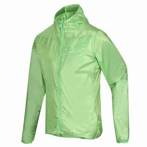 Custom 2025 Bold Color Block Design <b>Pullover</b> Windbreaker Stand Collar Casual <b>Jacket</b> with Fleece Lining for <b>Men</b> Winter - Product Image 6