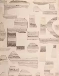 Modern Luxury Decorative Big Center <b>Large</b> Soft Custom Wilton Carpet <b>Floor</b> Area Rug for Living Room - Product Image 3