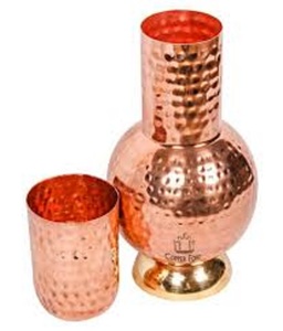 Aftaba Chicken Work Aftaba Home Decor <b>Arabic</b> Aftaba - Product Image 1