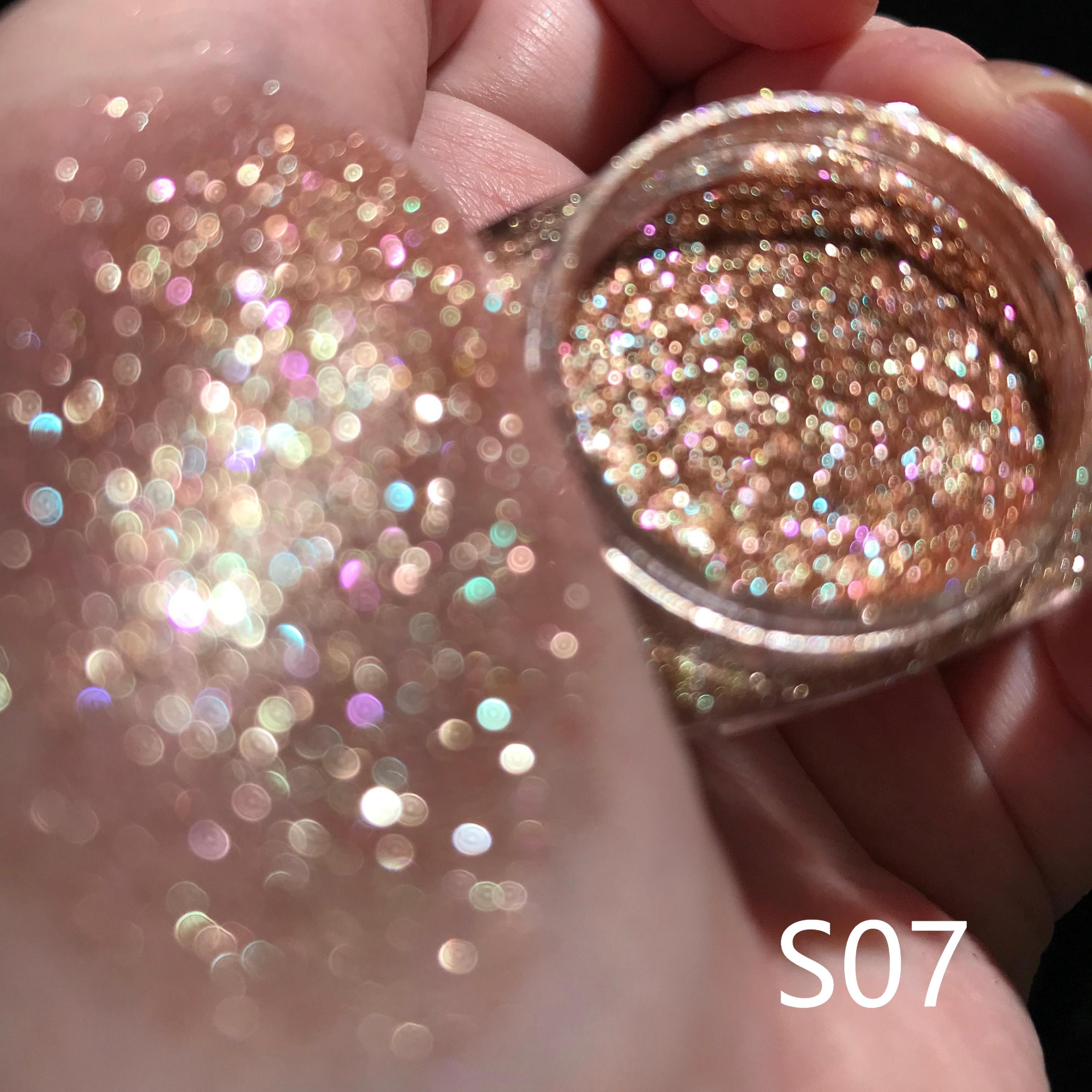 S07