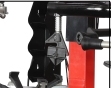 Desmontadora <span class=keywords><strong>de</strong></span> Neumáticos Automática con Brazo Auxiliar Izquierdo, Compatible con 220V, para Neumáticos <span class=keywords><strong>de</strong></span> Automóvil - Product Image 5