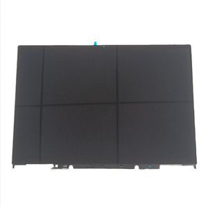 Original nuevo para Dell Inspiron 7420 modelo LCD 2 en 1 FHD con bisel LCA 0JJR4F JJR4F - Product Image 1