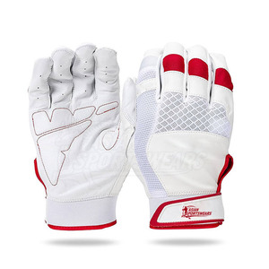Pakistan Made Bulk Wholesale Orders <b>Baseball</b> Kits Moisture Wicking Top Quality <b>Baseball</b> Kits For Men For Online Sale - Product Image 5