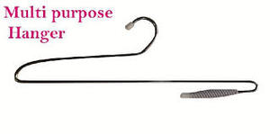 luxury hanger - Product Image 3