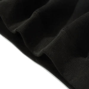 Hombres Ropa Sudaderas con capucha Fabricación paquistaní Streetwear Logotipo personalizado Sudadera con capucha para hombre Fábrica directa 2025 - Product Image 4