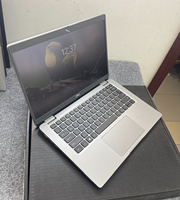 Portátil Empresarial Dell Latitude 5340 2 en 1, 95% Nuevo, con I5-1335U, 16GB, 512GB SSD, Pantalla FHD de 13.3 Pulgadas, con Caja Original