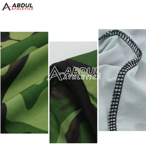 Máscara de esquí ligera y transpirable para esquiar, hacer senderismo, andar en bicicleta y usar en climas fríos - Product Image 6