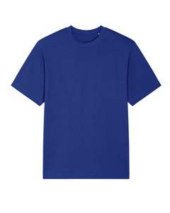 Camisetas de Hombre 100% Algodón, Tejidas, Ligeras (180g), Lisas, con Logotipo Personalizado, Tallas Grandes, Diseño Casual, de Fabricantes de Ropa OEM - Product Image 6