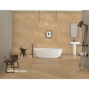 Neptune Bianco กระเบื้องพอร์ซเลนมันวาวสูง800X1600มม. ราคาไม่แพงสำหรับพื้น - Product Image 3