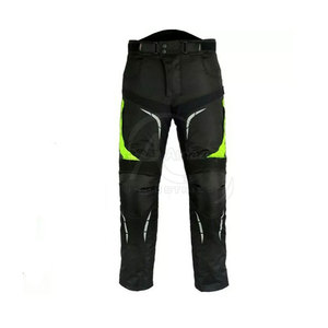 Combinaison de moto OEM de haute qualité, combinaison de moto en cuir professionnelle, combinaison de course confortable pour moto - Product Image 2