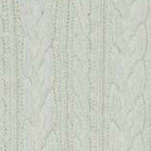 Men's Multi Cable Knit V-Neck Cricket Pullover Sweater Wholesale Price Breathable Wool Winter Wear Striped <b>Cardigan</b> Sweaters - Product Image 5