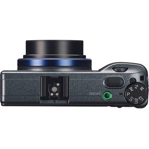 Advanced Urban Edition Digital <b>Camera</b> 128GB Memory Card 2 Replacement <b>Batteries</b> LED Light Kit Mounting Bracket CMOS Capturing - Product Image 2