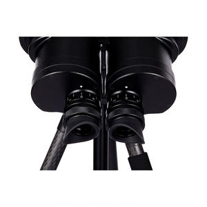Birdwatching BAEKSAN SCIENCE INC. BS-K7T binocolo 20x120 resistente ai graffi e alla corrosione - Product Image 1