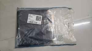 Newly Launched Designer Collection Elegant Embroidery Sequence Work Kurti Palazzo Suit Dupatta Ready Made <b>Beautiful</b> Fancy Dress - Product Image 6